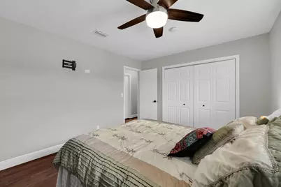8412 NW 26th Drive, Coral Springs, FL 33065 - Photo 21