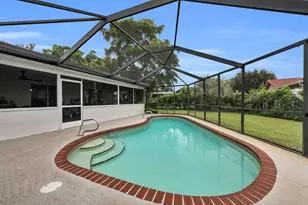 8412 NW 26th Dr, Coral Springs, FL 33065 - Photo 37