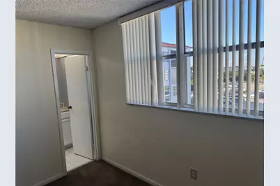 2860 Somerset Drive #317K, Lauderdale Lakes, FL 33311 - Photo 45