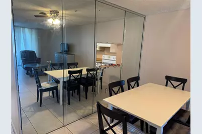 2860 Somerset Drive #317K, Lauderdale Lakes, FL 33311 - Photo 23