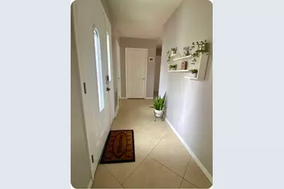 122 Riomar Drive, Port Saint Lucie, FL 34952 - Photo 3