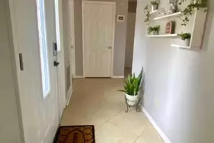 122 Riomar Dr, Port Saint Lucie, FL 34952 - Photo 3