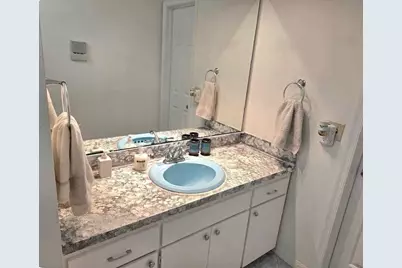 122 Riomar Drive, Port Saint Lucie, FL 34952 - Photo 13