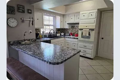 122 Riomar Drive, Port Saint Lucie, FL 34952 - Photo 7