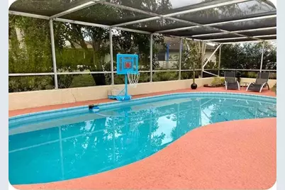 122 Riomar Drive, Port Saint Lucie, FL 34952 - Photo 15