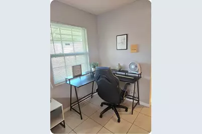 122 Riomar Drive, Port Saint Lucie, FL 34952 - Photo 9