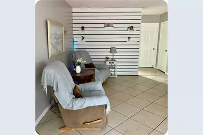122 Riomar Drive, Port Saint Lucie, FL 34952 - Photo 5
