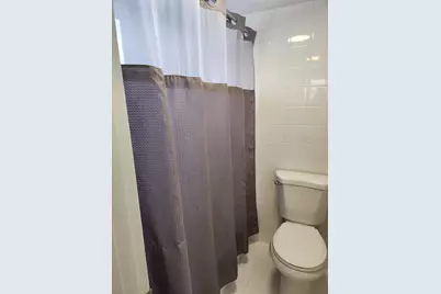 3100 N Pine Island Road #210, Sunrise, FL 33351 - Photo 21