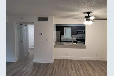 3100 N Pine Island Road #210, Sunrise, FL 33351 - Photo 5