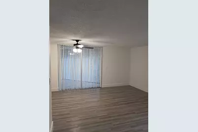 3100 N Pine Island Road #210, Sunrise, FL 33351 - Photo 11
