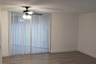 3100 N Pine Island Rd, Sunrise, FL 33351 - Photo 11