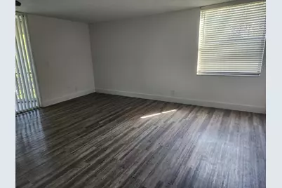 3100 N Pine Island Road #210, Sunrise, FL 33351 - Photo 9