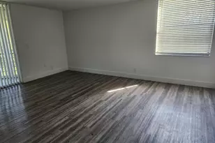 3100 N Pine Island Rd, Sunrise, FL 33351 - Photo 9