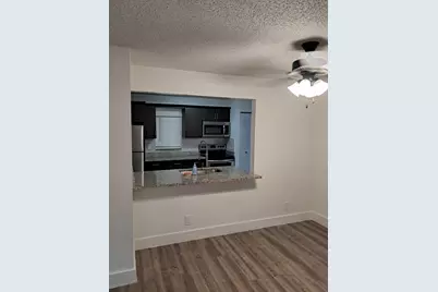 3100 N Pine Island Road #210, Sunrise, FL 33351 - Photo 7