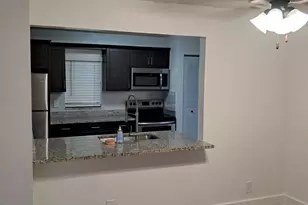 3100 N Pine Island Rd, Sunrise, FL 33351 - Photo 7
