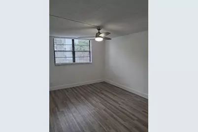 3100 N Pine Island Road #210, Sunrise, FL 33351 - Photo 13