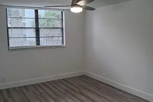 3100 N Pine Island Rd, Sunrise, FL 33351 - Photo 13