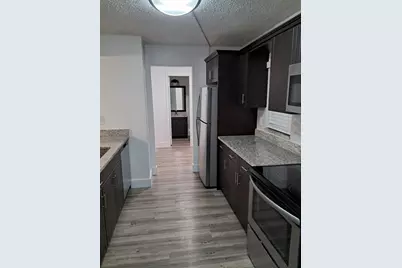 3100 N Pine Island Road #210, Sunrise, FL 33351 - Photo 3