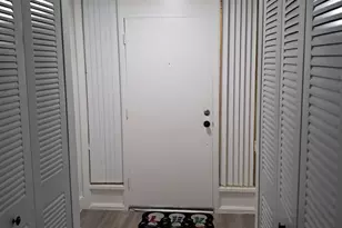3100 N Pine Island Rd, Sunrise, FL 33351 - Photo 1