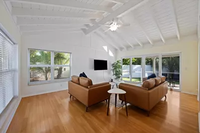 430 Neptune Road, Juno Beach, FL 33408 - Photo 9
