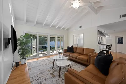 430 Neptune Road, Juno Beach, FL 33408 - Photo 7