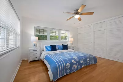 430 Neptune Road, Juno Beach, FL 33408 - Photo 17