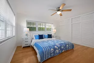 430 Neptune Rd, Juno Beach, FL 33408 - Photo 17