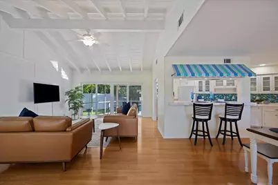 430 Neptune Road, Juno Beach, FL 33408 - Photo 5