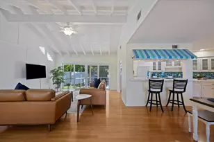 430 Neptune Rd, Juno Beach, FL 33408 - Photo 5