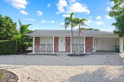 430 Neptune Road, Juno Beach, FL 33408 - Photo 3