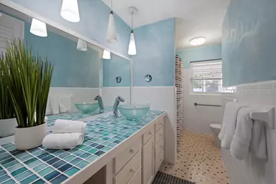 430 Neptune Road, Juno Beach, FL 33408 - Photo 19