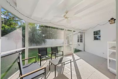430 Neptune Road, Juno Beach, FL 33408 - Photo 21