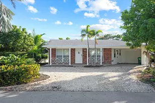 430 Neptune Rd, Juno Beach, FL 33408 - Photo 1