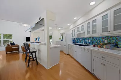 430 Neptune Road, Juno Beach, FL 33408 - Photo 15
