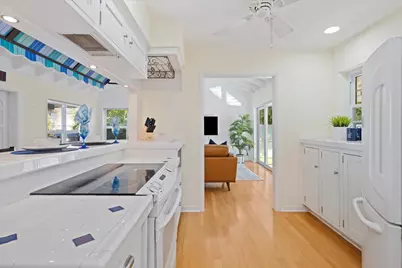 430 Neptune Road, Juno Beach, FL 33408 - Photo 13