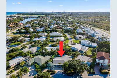 430 Neptune Road, Juno Beach, FL 33408 - Photo 25