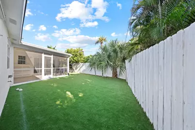430 Neptune Road, Juno Beach, FL 33408 - Photo 23