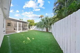430 Neptune Rd, Juno Beach, FL 33408 - Photo 23
