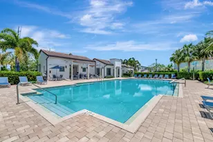 4763 Saddle Ranch Rd, Lake Worth, FL 33467 - Photo 29