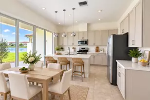4763 Saddle Ranch Rd, Lake Worth, FL 33467 - Photo 13