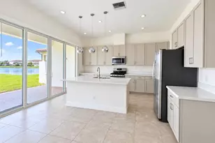 4763 Saddle Ranch Rd, Lake Worth, FL 33467 - Photo 11