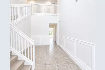 4763 Saddle Ranch Road, Lake Worth, FL 33467 - Photo 7