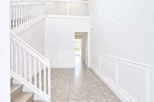 4763 Saddle Ranch Rd, Lake Worth, FL 33467 - Photo 7