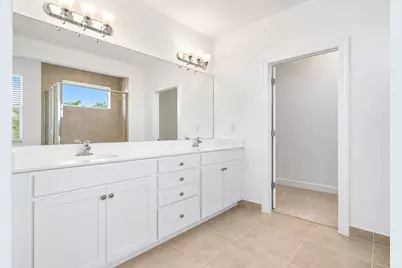 4763 Saddle Ranch Road, Lake Worth, FL 33467 - Photo 21