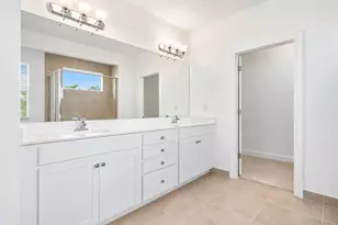 4763 Saddle Ranch Rd, Lake Worth, FL 33467 - Photo 21