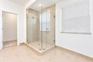 4763 Saddle Ranch Rd, Lake Worth, FL 33467 - Photo 15