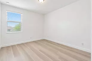 4763 Saddle Ranch Rd, Lake Worth, FL 33467 - Photo 21