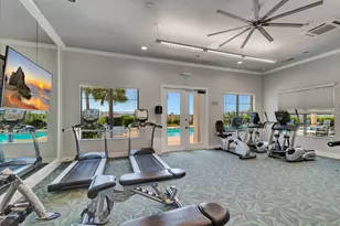 4763 Saddle Ranch Rd, Lake Worth, FL 33467 - Photo 27