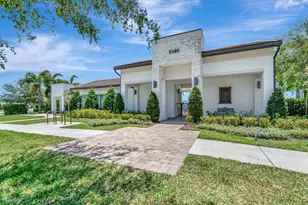 4763 Saddle Ranch Rd, Lake Worth, FL 33467 - Photo 31