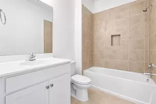 4763 Saddle Ranch Rd, Lake Worth, FL 33467 - Photo 9